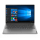 Lenovo ThinkBook 15 Ryzen 5/8GB/512/Win10P - 623293 - zdjęcie